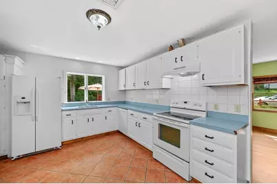 24 Birchwood Ave, Sudbury, MA 01776 - Photo 3