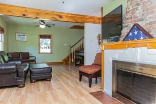 24 Birchwood Ave, Sudbury, MA 01776 - Photo 5