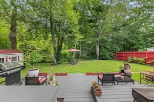 24 Birchwood Ave, Sudbury, MA 01776 - Photo 13
