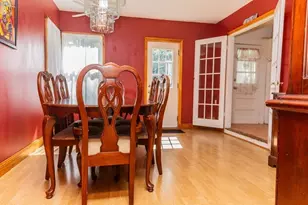 24 Birchwood Ave, Sudbury, MA 01776 - Photo 11