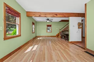24 Birchwood Ave, Sudbury, MA 01776 - Photo 5