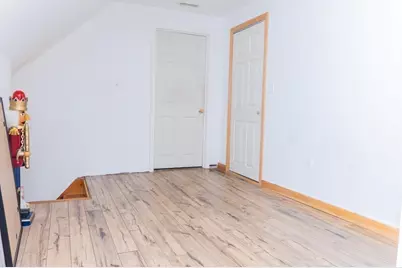 24 Birchwood Ave, Sudbury, MA 01776 - Photo 21