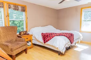 24 Birchwood Ave, Sudbury, MA 01776 - Photo 15