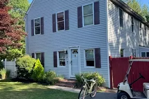 24 Birchwood Ave, Sudbury, MA 01776 - Photo 3