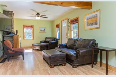 24 Birchwood Ave, Sudbury, MA 01776 - Photo 3