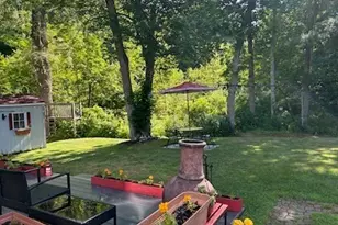 24 Birchwood Ave, Sudbury, MA 01776 - Photo 23