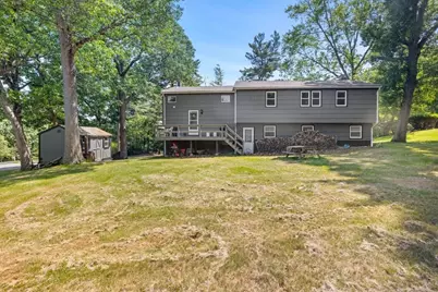 4 Haddad Ave, Randolph, MA 02368 - Photo 21