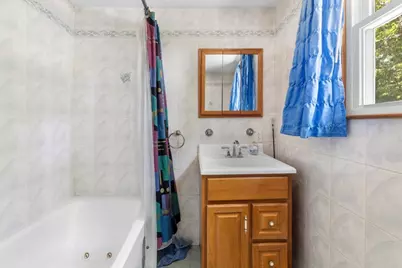 4 Haddad Ave, Randolph, MA 02368 - Photo 11