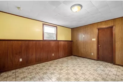 4 Haddad Ave, Randolph, MA 02368 - Photo 13