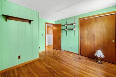 4 Haddad Ave, Randolph, MA 02368 - Photo 17