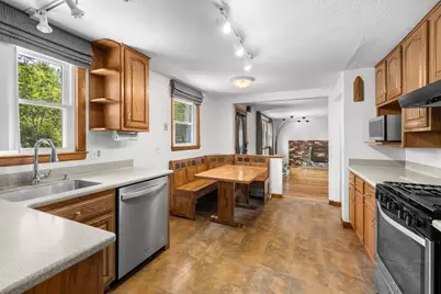 4 Haddad Ave, Randolph, MA 02368 - Photo 7