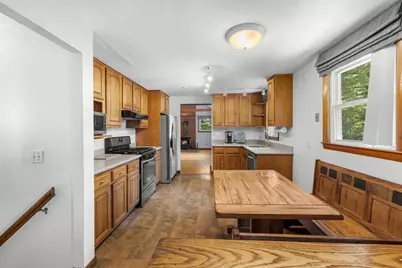 4 Haddad Ave, Randolph, MA 02368 - Photo 5
