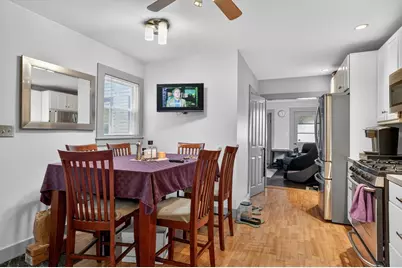 190-192 Main St, Maynard, MA 01754 - Photo 7