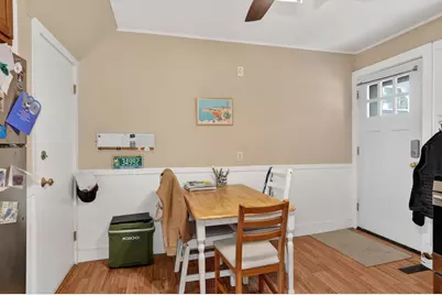 190-192 Main St, Maynard, MA 01754 - Photo 21