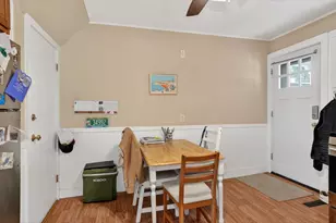 190-192 Main St, Maynard, MA 01754 - Photo 21