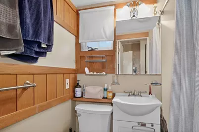 190-192 Main St, Maynard, MA 01754 - Photo 23