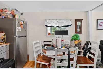 190-192 Main St, Maynard, MA 01754 - Photo 13