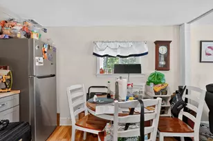 190-192 Main St, Maynard, MA 01754 - Photo 13