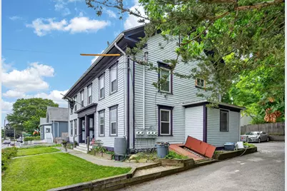 190-192 Main St, Maynard, MA 01754 - Photo 25