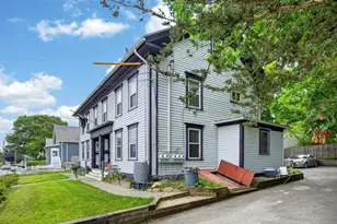 190-192 Main St, Maynard, MA 01754 - Photo 25