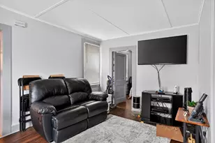 190-192 Main St, Maynard, MA 01754 - Photo 5