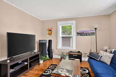 190-192 Main St, Maynard, MA 01754 - Photo 19