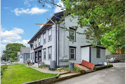 190-192 Main St, Maynard, MA 01754 - Photo 25