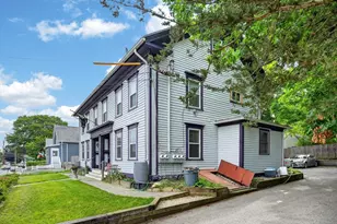 190-192 Main St, Maynard, MA 01754 - Photo 25
