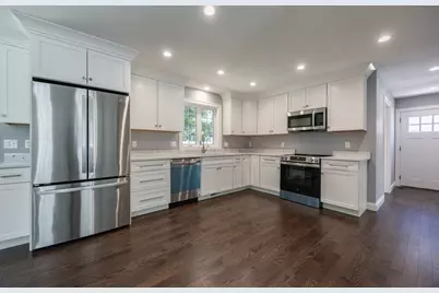 122 Canal Street #1, Blackstone, MA 01504 - Photo 5