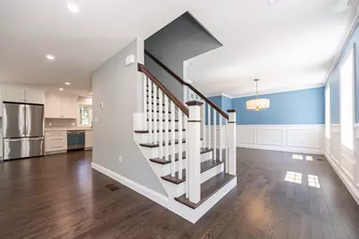 122 Canal Street #1, Blackstone, MA 01504 - Photo 13