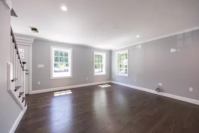 122 Canal Street #1, Blackstone, MA 01504 - Photo 3