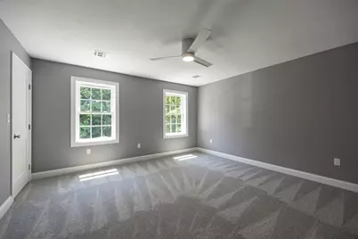122 Canal Street #1, Blackstone, MA 01504 - Photo 19