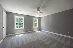 122 Canal St, Blackstone, MA 01504 - Photo 19