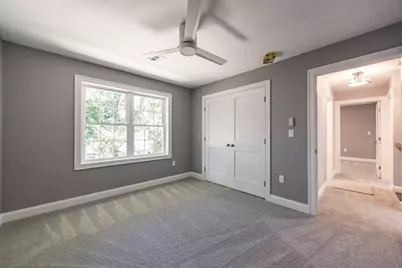 122 Canal Street #1, Blackstone, MA 01504 - Photo 7