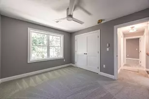 122 Canal St, Blackstone, MA 01504 - Photo 7