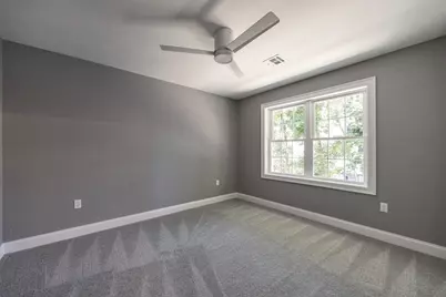 122 Canal Street #1, Blackstone, MA 01504 - Photo 17