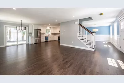 122 Canal Street #1, Blackstone, MA 01504 - Photo 9