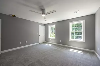 122 Canal Street #1, Blackstone, MA 01504 - Photo 15