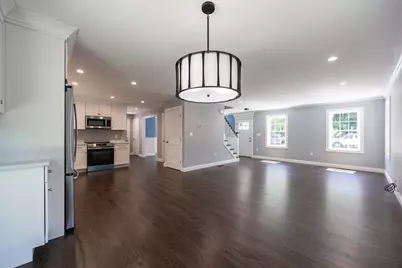 122 Canal Street #1, Blackstone, MA 01504 - Photo 21