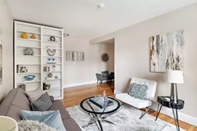 52 Strathmore Rd. #25, Boston, MA 02135 - Photo 1