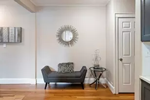 52 Strathmore Rd, Boston, MA 02135 - Photo 3