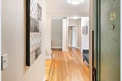 52 Strathmore Rd. #25, Boston, MA 02135 - Photo 11