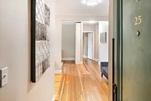 52 Strathmore Rd, Boston, MA 02135 - Photo 11
