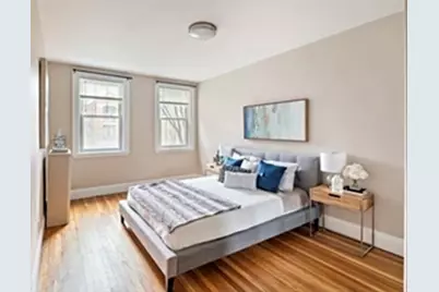 52 Strathmore Rd. #25, Boston, MA 02135 - Photo 9