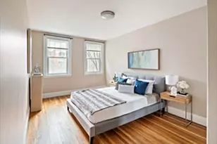 52 Strathmore Rd, Boston, MA 02135 - Photo 9