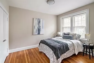 52 Strathmore Rd. #25, Boston, MA 02135 - Photo 7