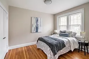 52 Strathmore Rd, Boston, MA 02135 - Photo 7
