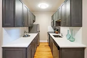 52 Strathmore Rd, Boston, MA 02135 - Photo 5