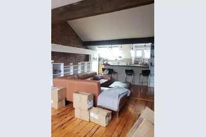 601 Tremont Street #4, Boston, MA 02118 - Photo 3