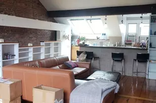 601 Tremont St, Boston, MA 02118 - Photo 3